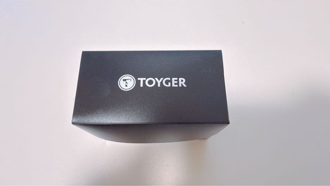 エマランジュ ラブカ デッキ