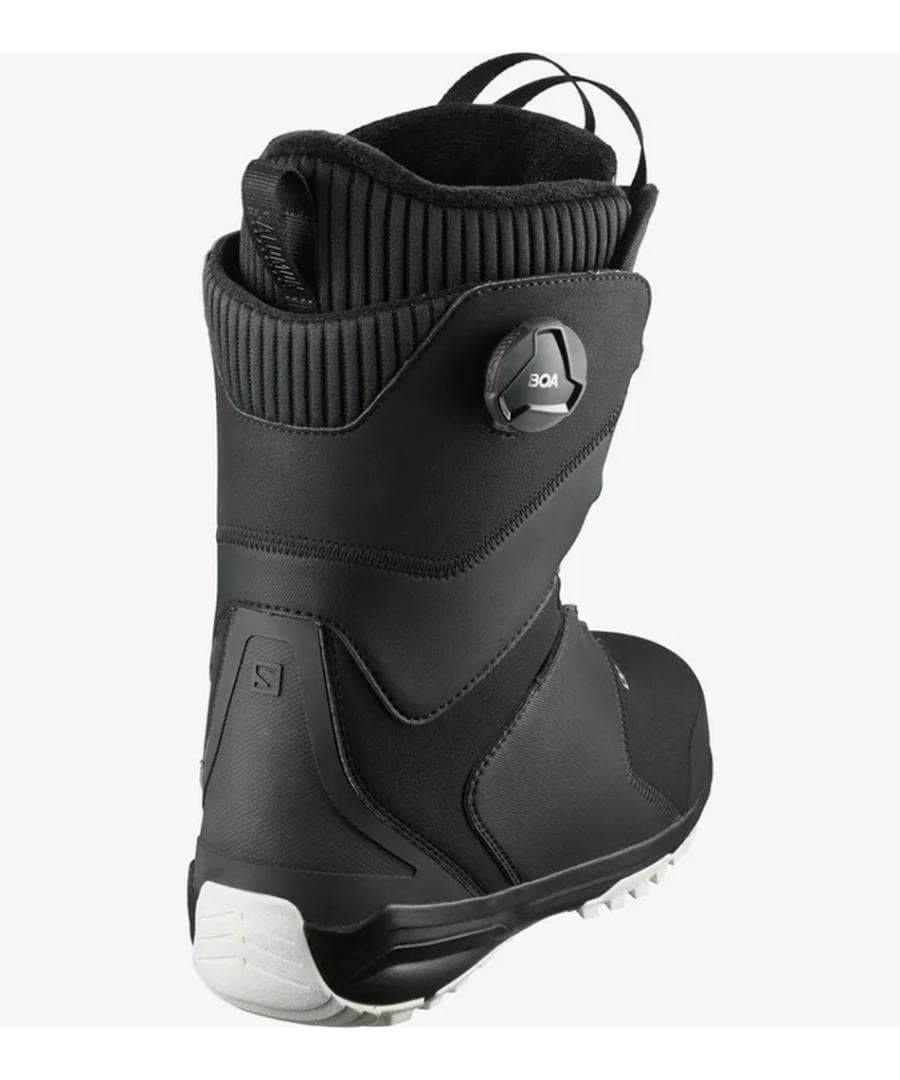 スノーボード ブーツ SALOMON サロモン KIANA キアナ