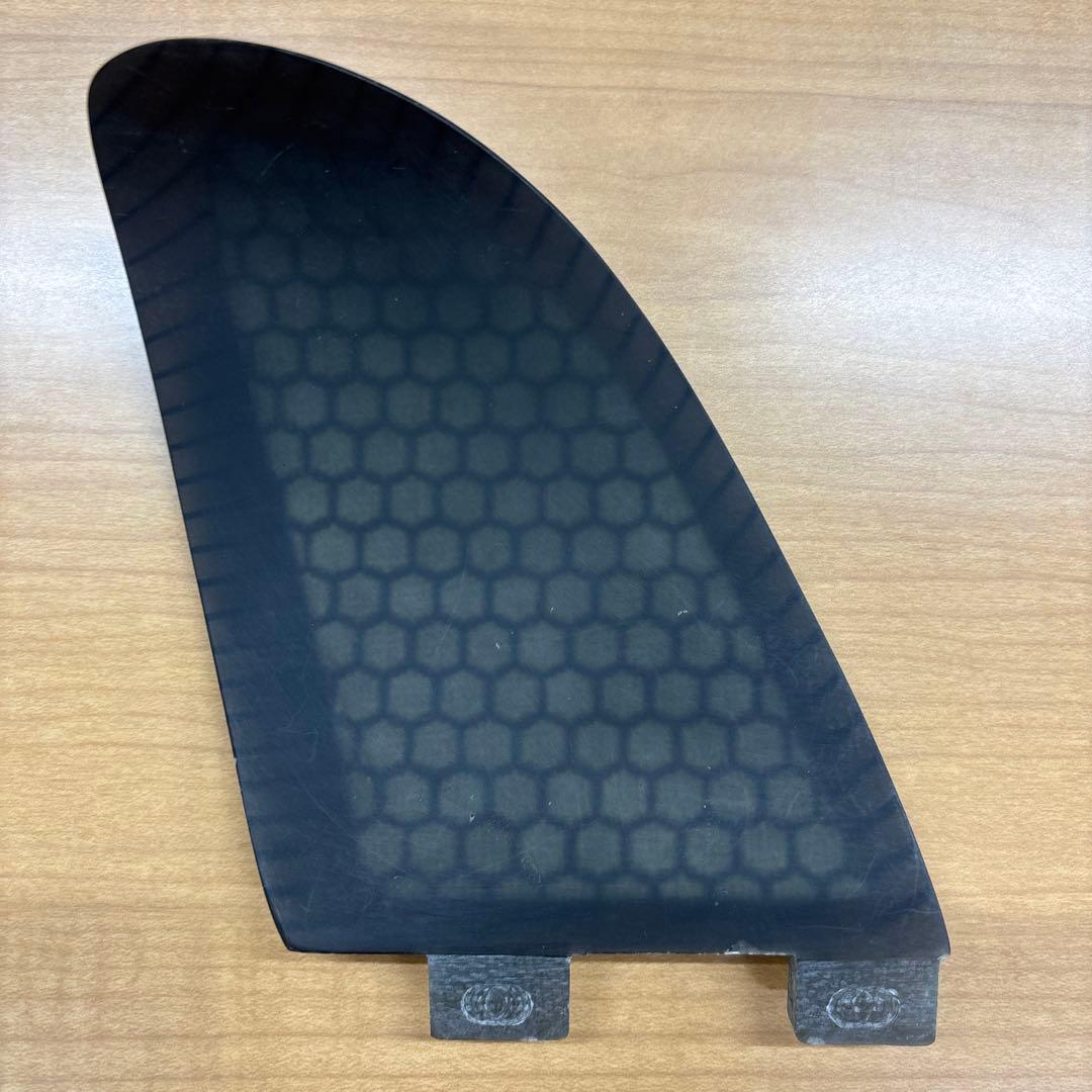 FCS PC G-CRV (パフォーマンスコア カーブフィントライセット)