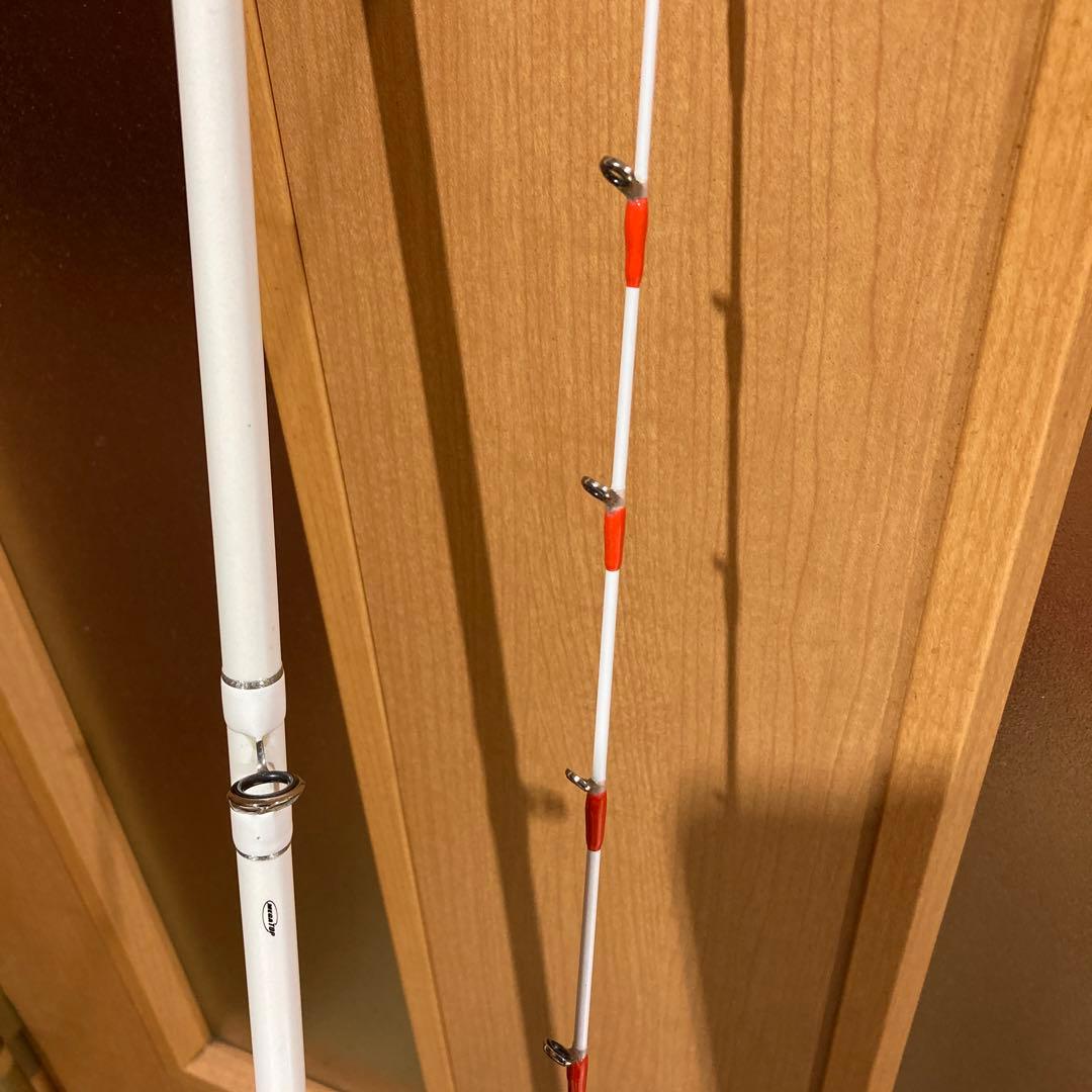 ダイワ　A-ブリッツ　MH-230