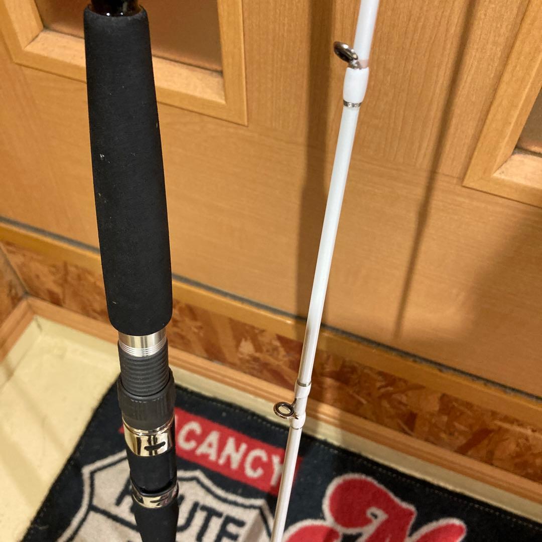 ダイワ　A-ブリッツ　MH-230