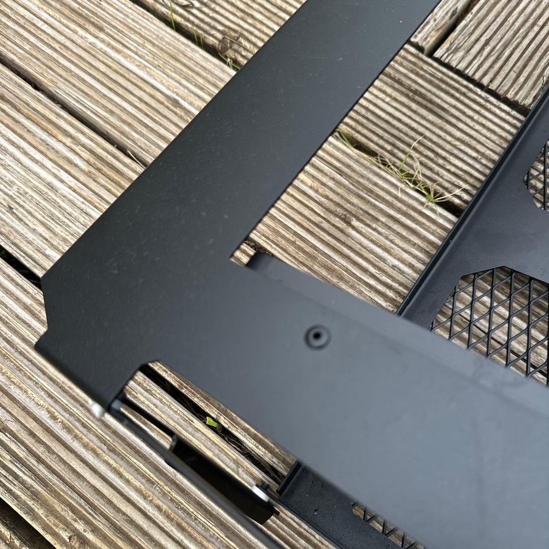 SomAbitoソマテーブル拡張ユニット