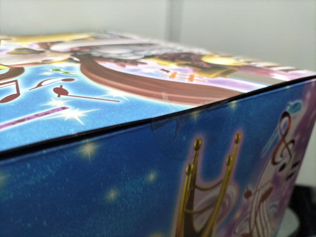 ワンピース　“ＲＥ－ＭＡＸＩＭＵＭ”　ウタ　～私は最強～