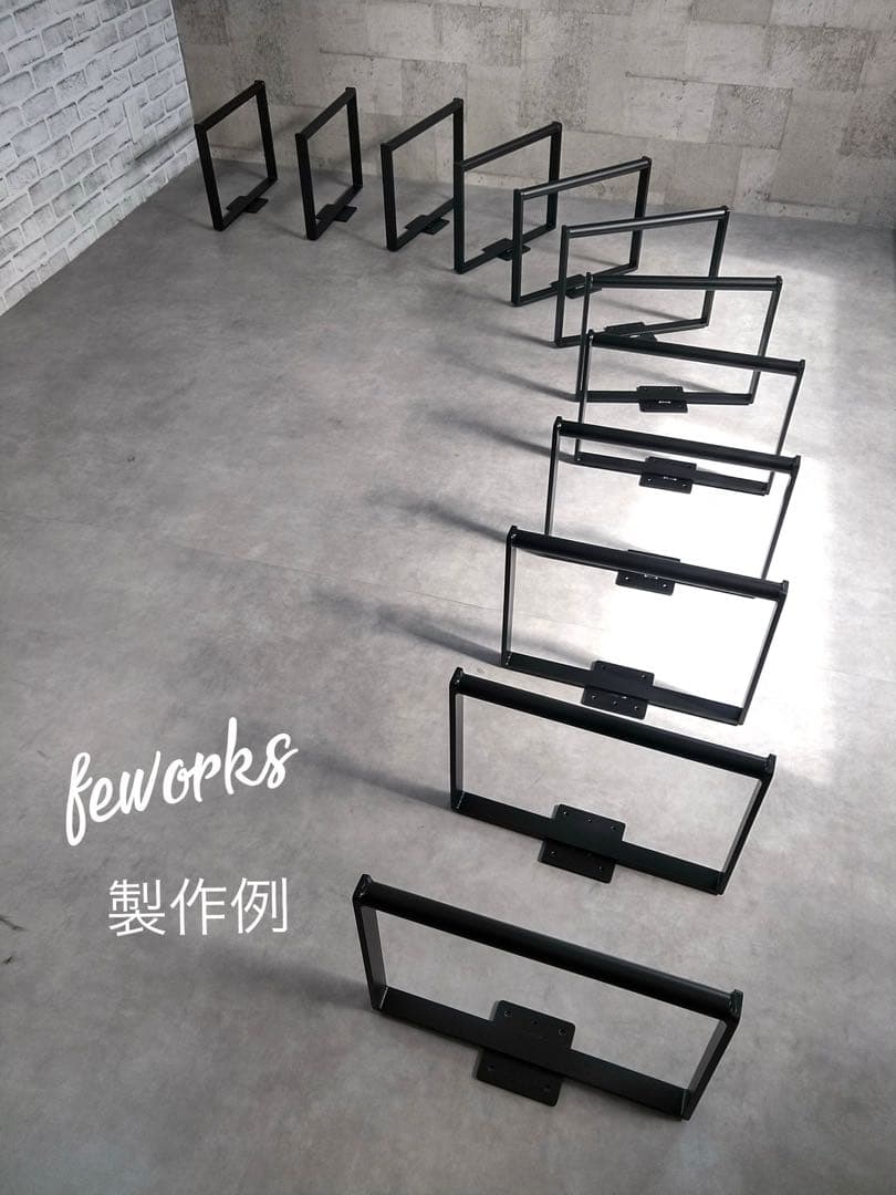 懸垂バー　雲梯うんてい　室内　子供　大人　トレーニング　筋トレ　ぶらさがり健康器