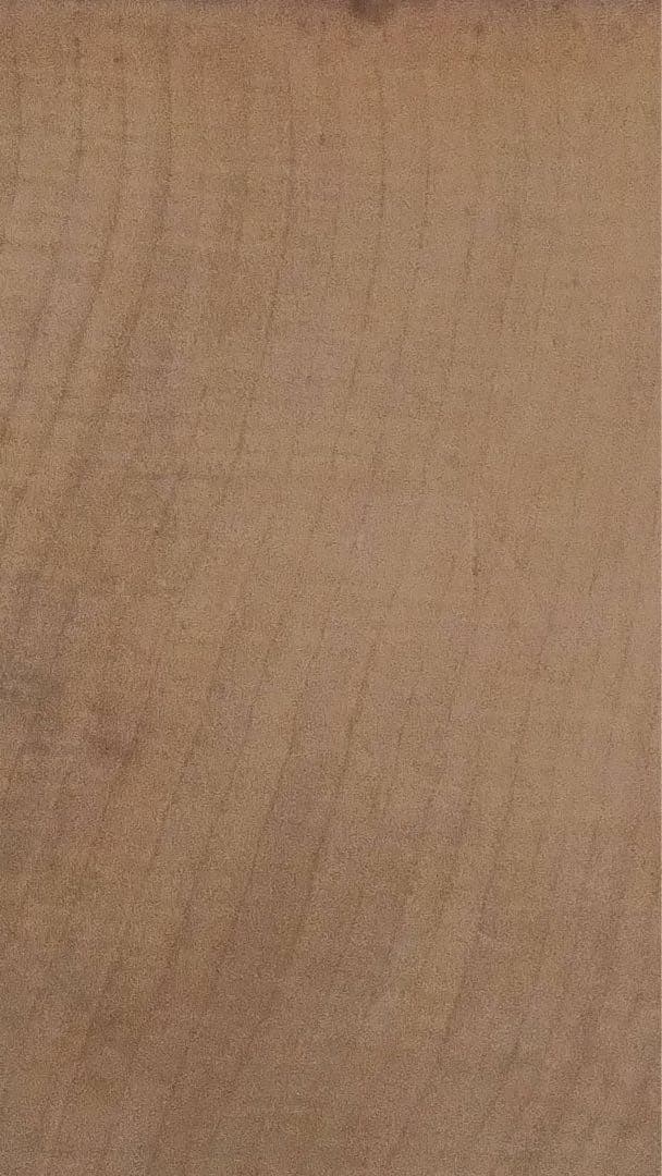 囲碁 碁盤 碁石セット