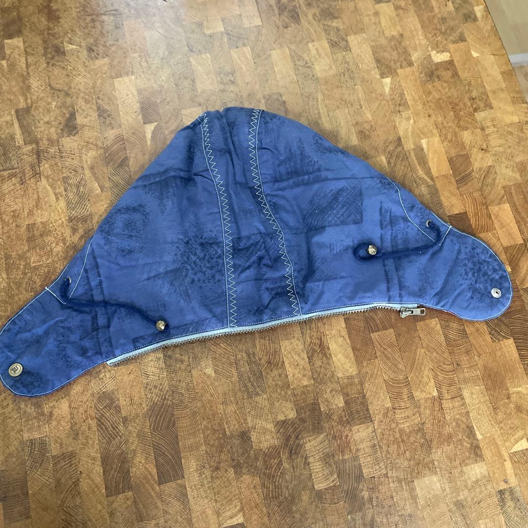 スキースノボウェアWINDEX Mサイズ 防寒ジャケット