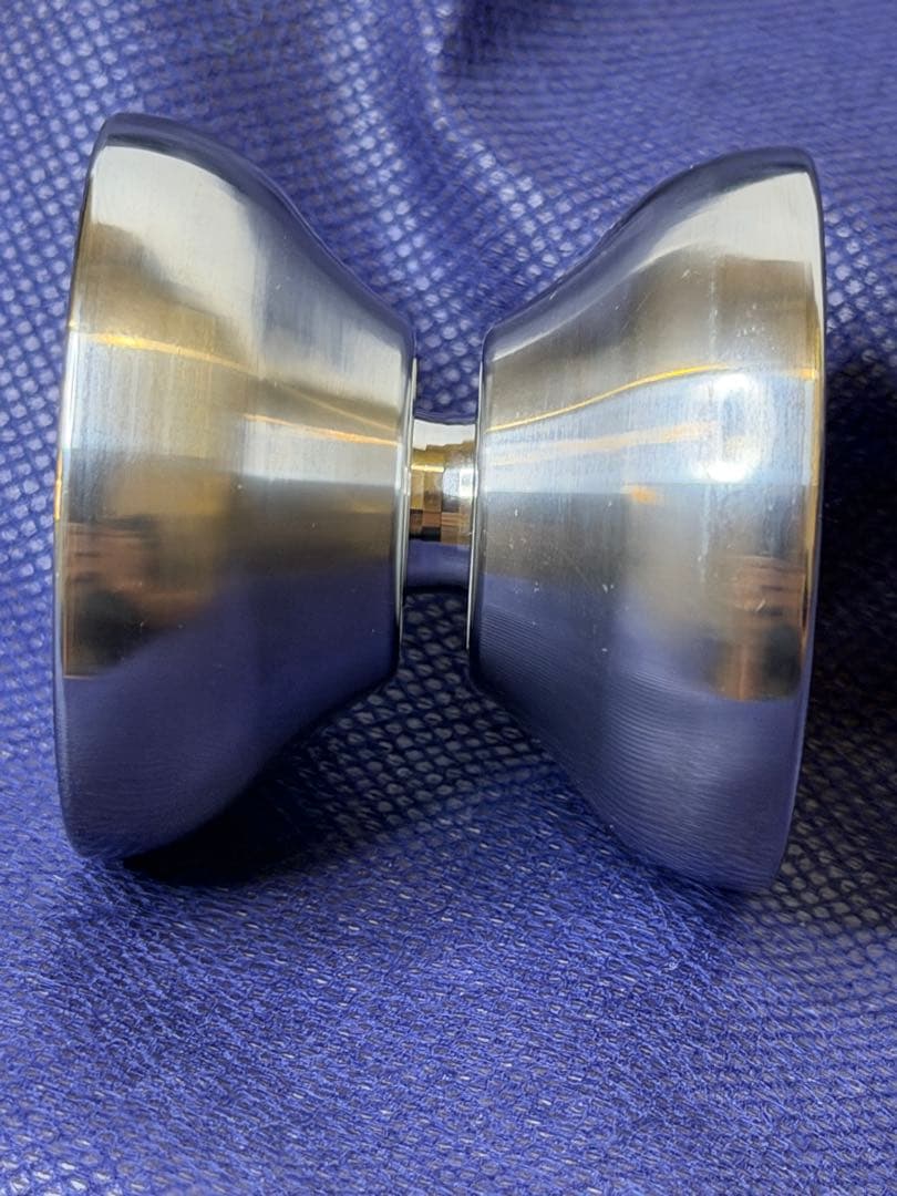 hydrangea ハオルシア　ヨーヨー