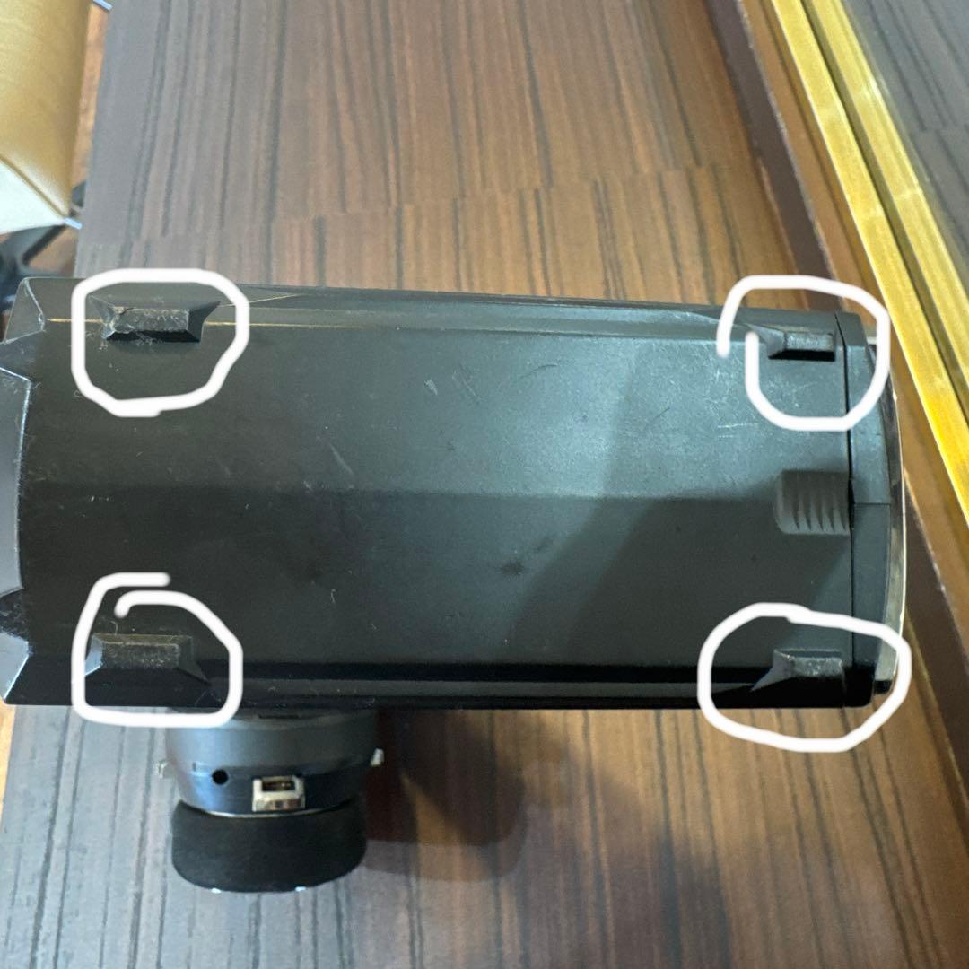 フタバ　7PX T-FHSS SR送信機のみ