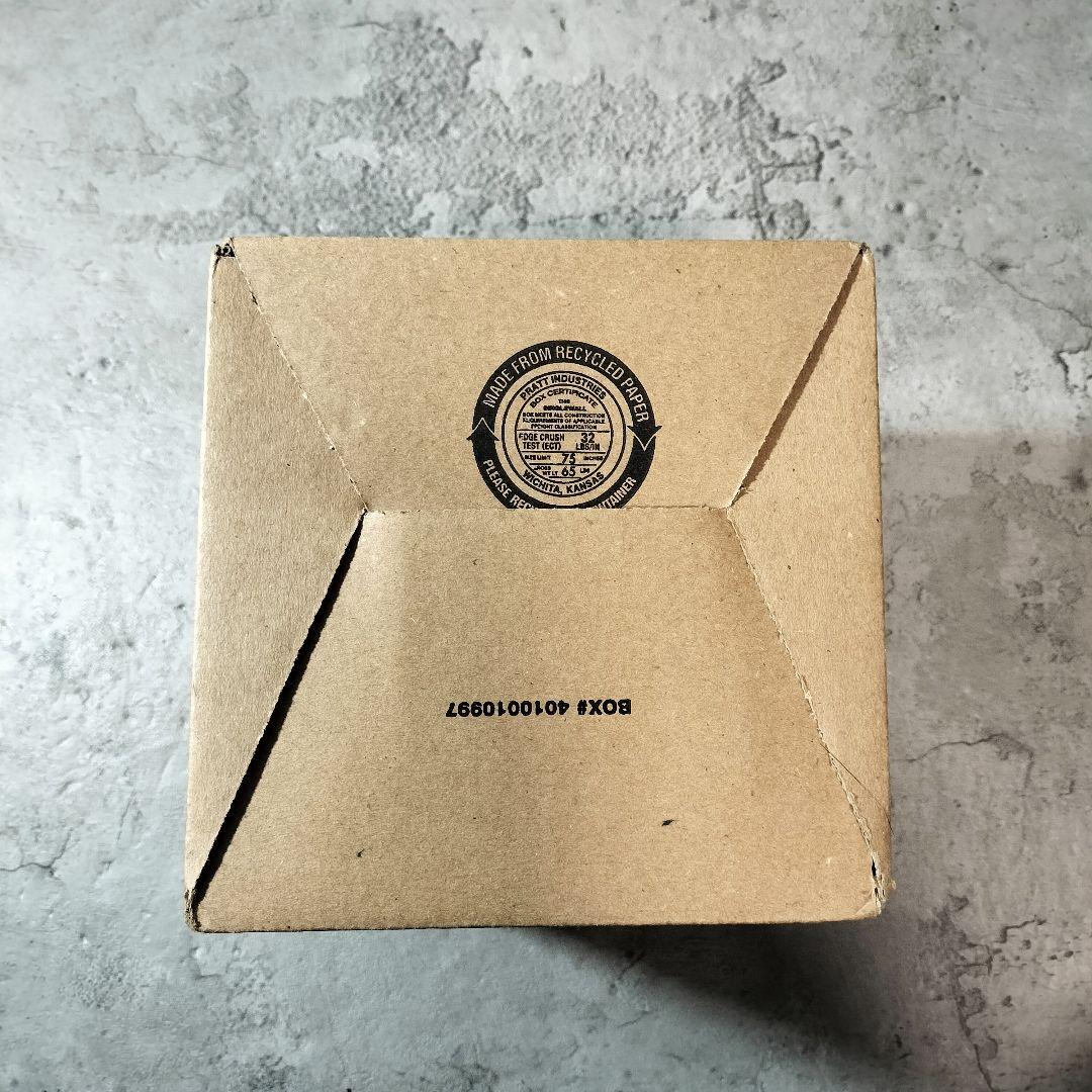 コールマンColeman スポーツスターⅡ 508A シングルバーナー