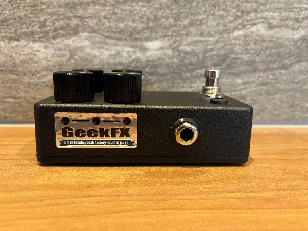 ベムラム　ジャンレイクローン