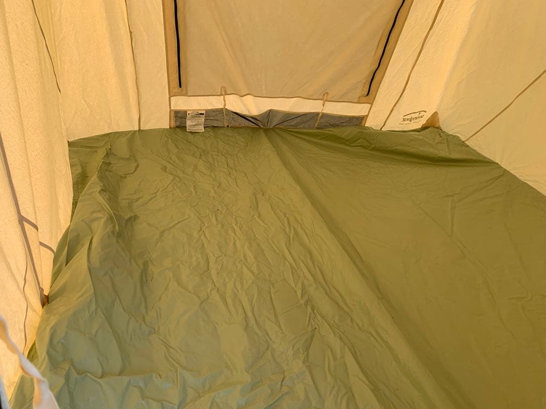 カーカムス　スプリングバー　クラシックジャック100