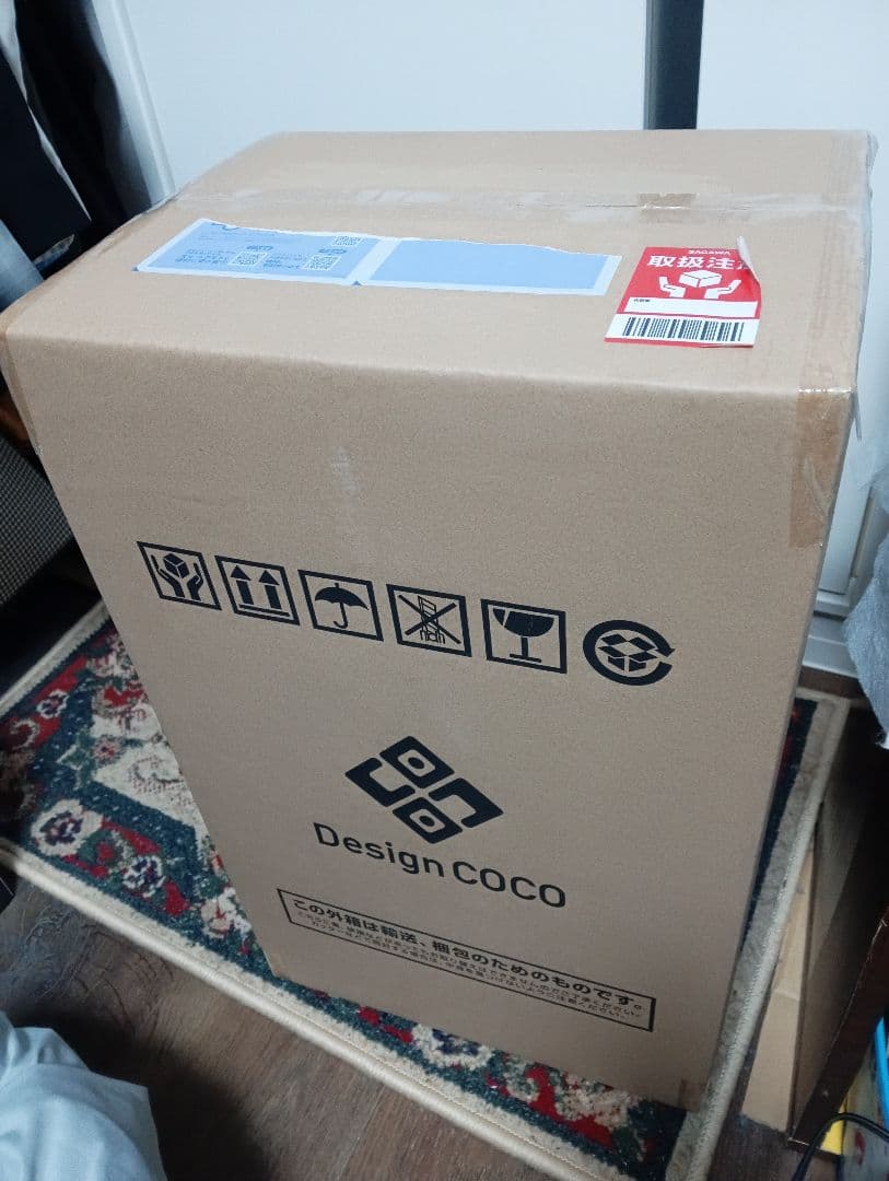 ライザのアトリエ２ ライザリン・シュタウト 水着Ver. 1/4 フィギュア