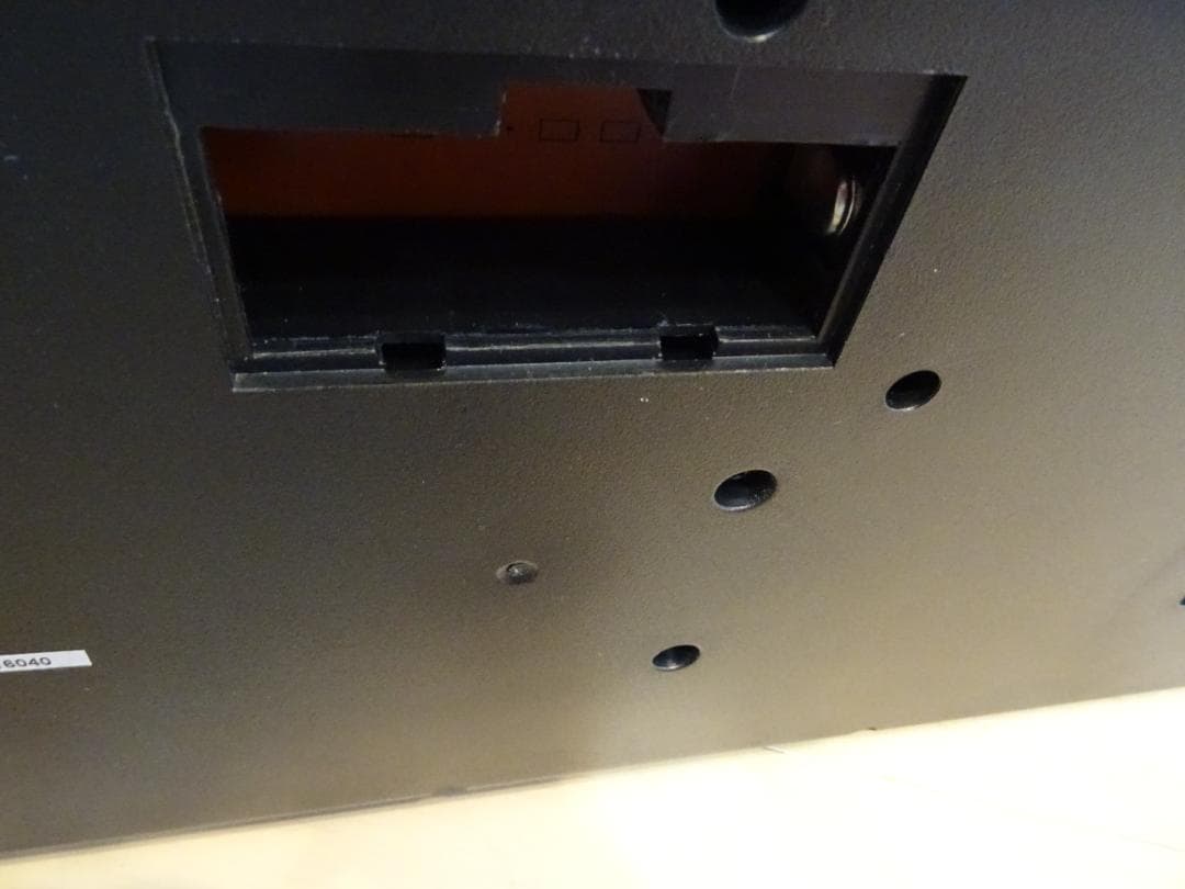 アルテシア　 performer 　 電子ピアノ 88鍵盤 　ペダル付き