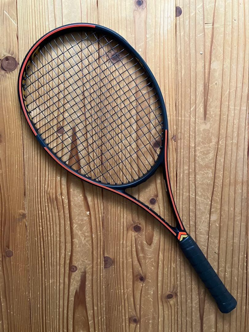 国内正規品　現行　新品同様　ダンロップ　CX400 ツアー ブラック　限定　G3