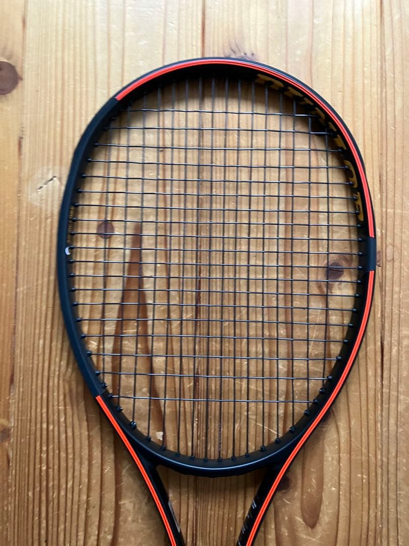 国内正規品　現行　新品同様　ダンロップ　CX400 ツアー ブラック　限定　G3