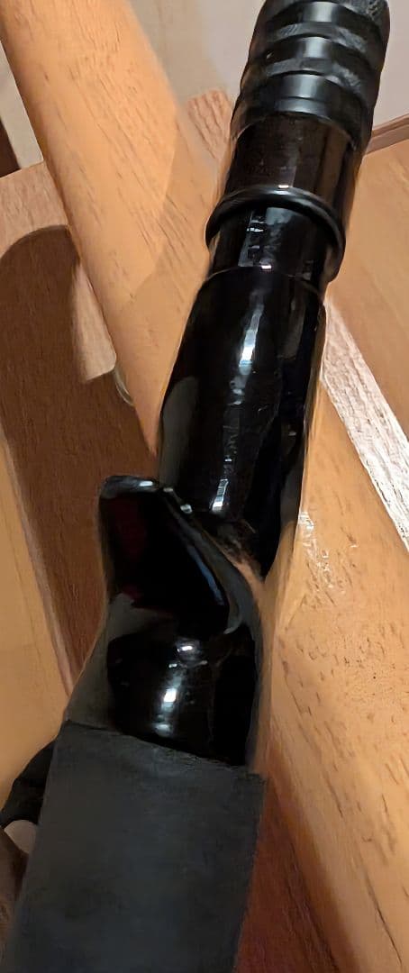 HGC-65HF/GP　スペックルレーサー　手渡し可能