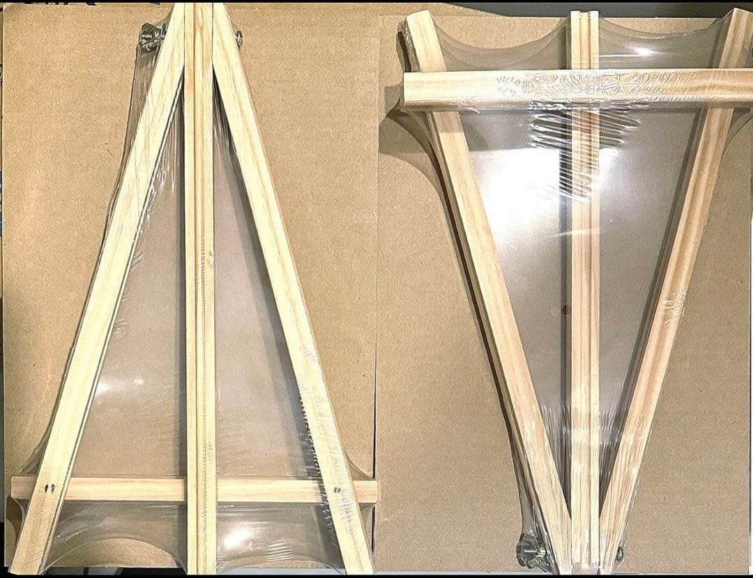 名探偵コナン　少年サンデー応募者全員サービス　警察学校組　繋がるレイヤードグラフ