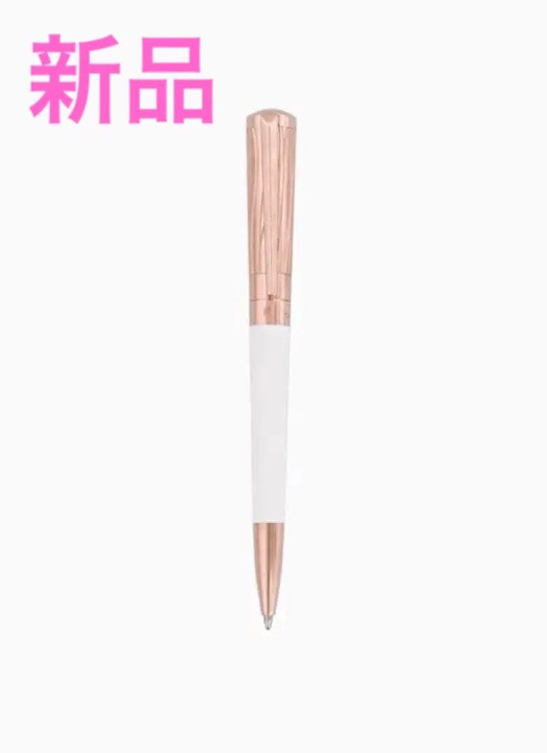 S.T.dupont ボールペン【新品】