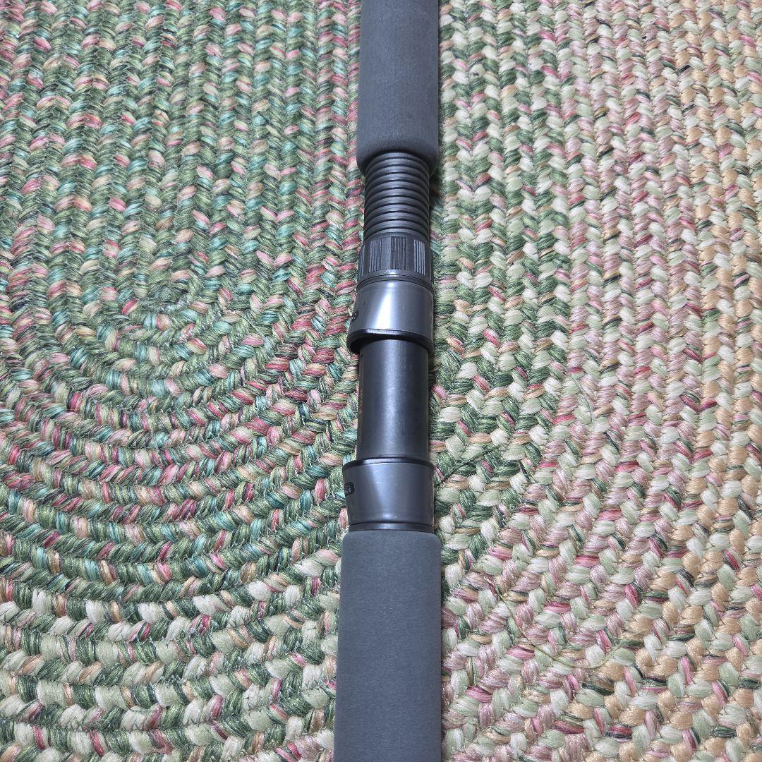 ザウルスソルトウォータースポーツマン