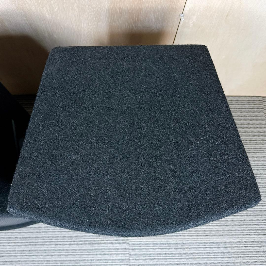 【美品】 Classic Pro PA10/4 スピーカー ペア クラシックプロ