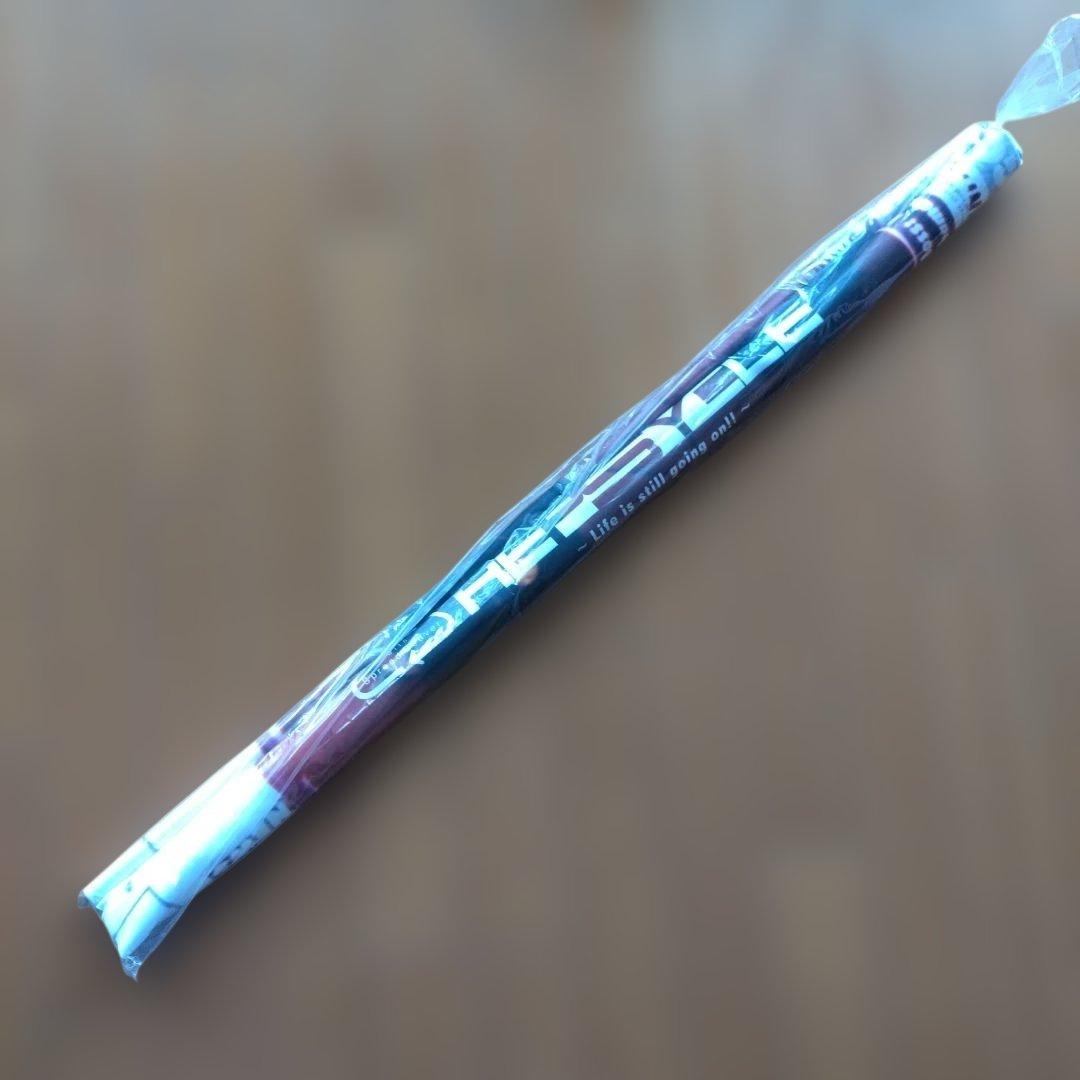 hide Memorial Day 2025 VIP特典BIGタペストリー