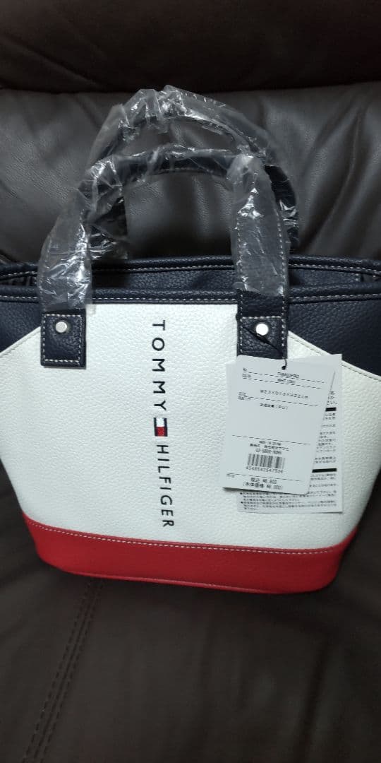   カートバッグ 未使用