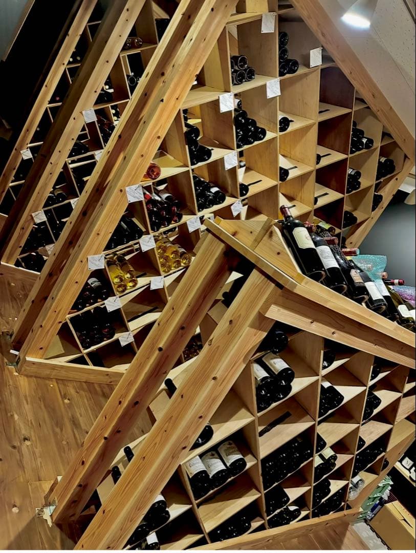 シャトー・バーン・オー・ブリオン2004 （Bahans Haut-Brion）