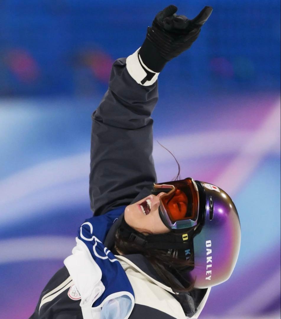 オークリー　MOD1 Mips Aura - Asian Fit