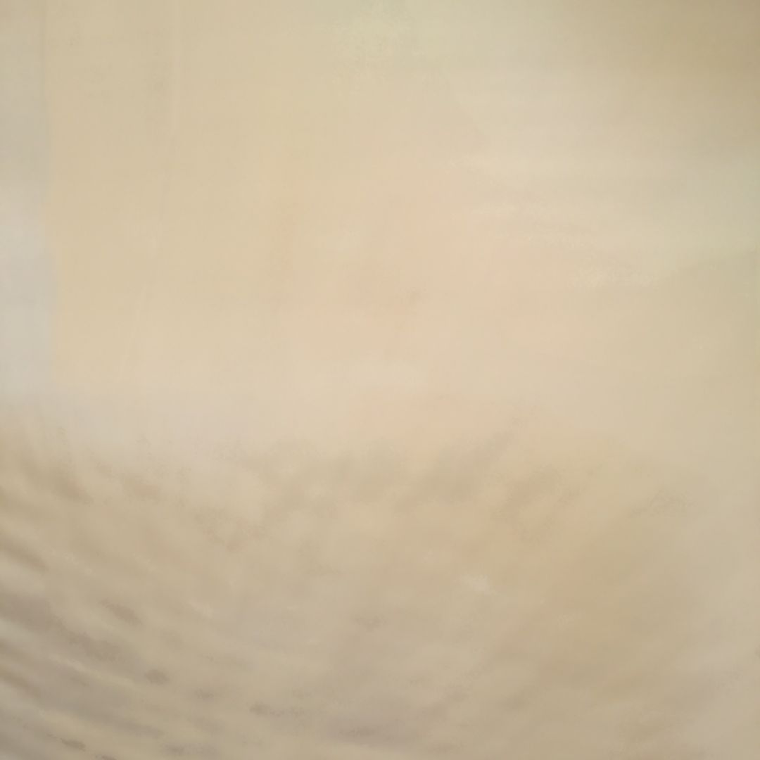 【希少価値！】虎斑竹の花籠 生花用　置物 専用の花瓶剣山付き 専用箱なし