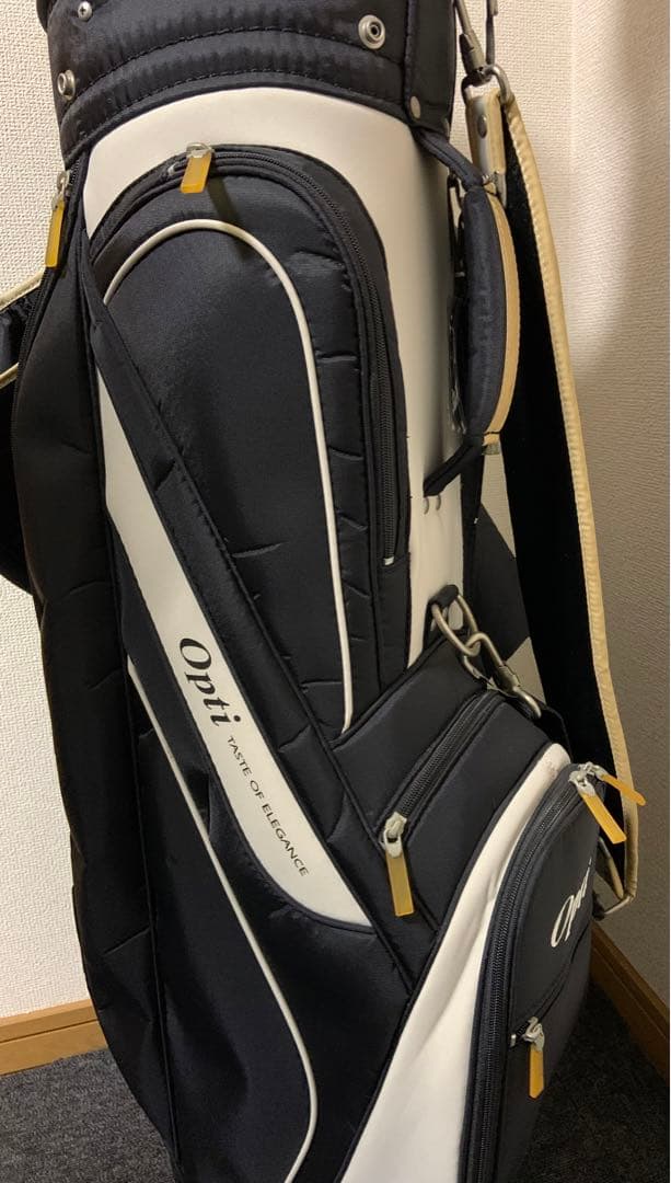 ゴルフ　レディース　初心者様応援セット