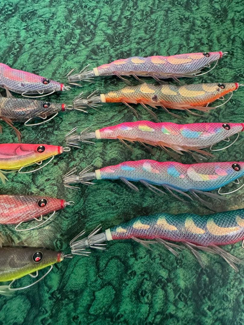 デュエル　旧パタパタ3.5号　ノーマル、ラトル19本セット