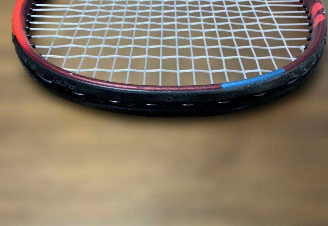 YONEX VCORE 95 テニスラケット ヨネックス　Vコア　2021年