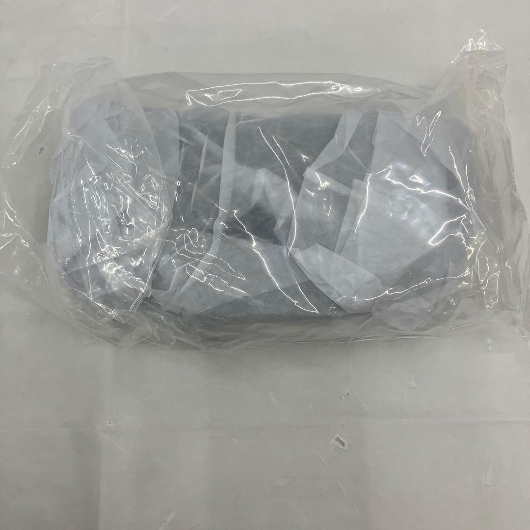 HF6375 CSMダブルドライバーver.2 仮面ライダーW