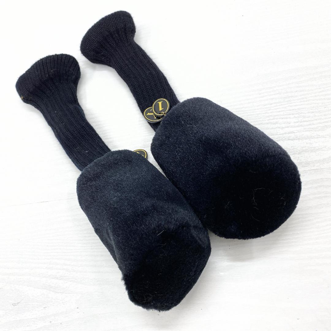 【格安‼】 Daiwa ダイワ レディース ゴルフ クラブ セット 8本 L