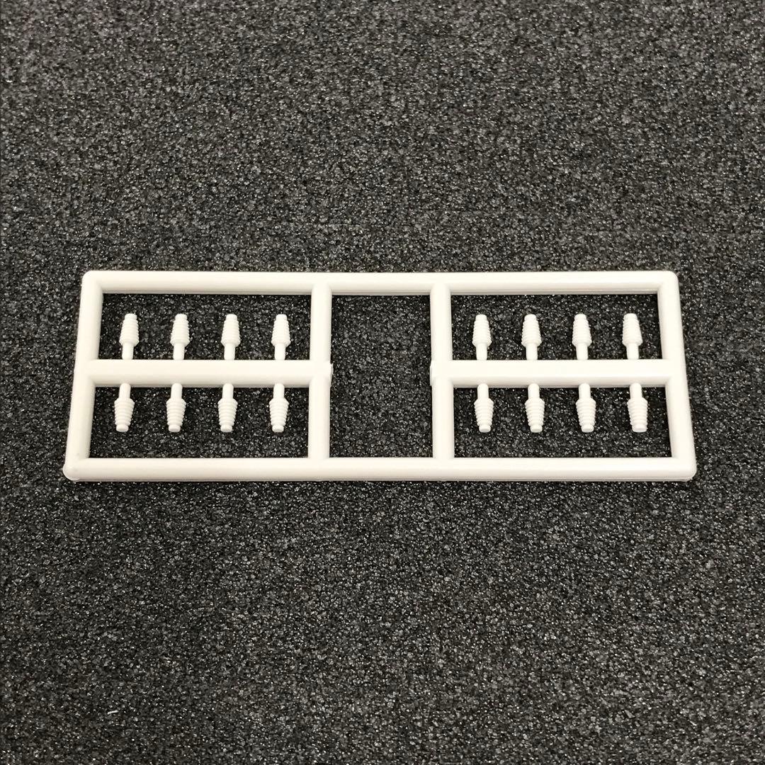 TOMIX JR E1系Max東北 上越新幹線 基本増結 92059 92060