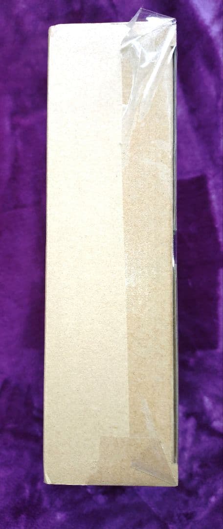 L BUILD（メタルビルド）ガンダムデュナメス＆デヴァイズデュナメス