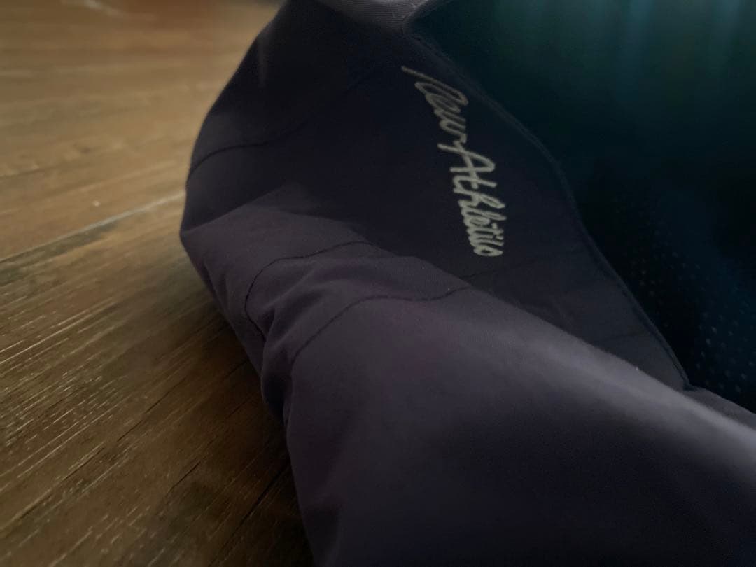 ジャッキー　REW INSANE JKT 08 [GORE-TEX]