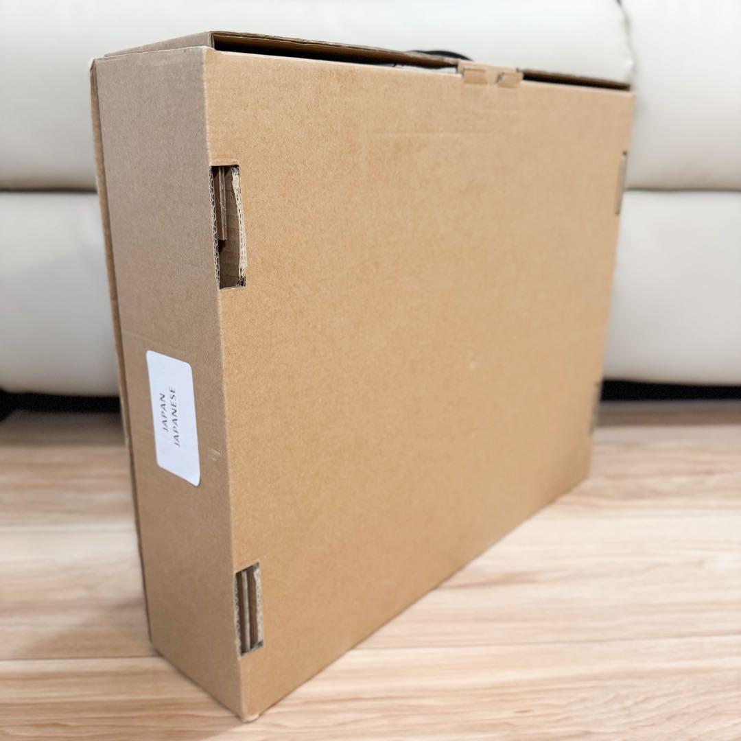 【希少】LOEWE spring summer 2021 ノベルティ