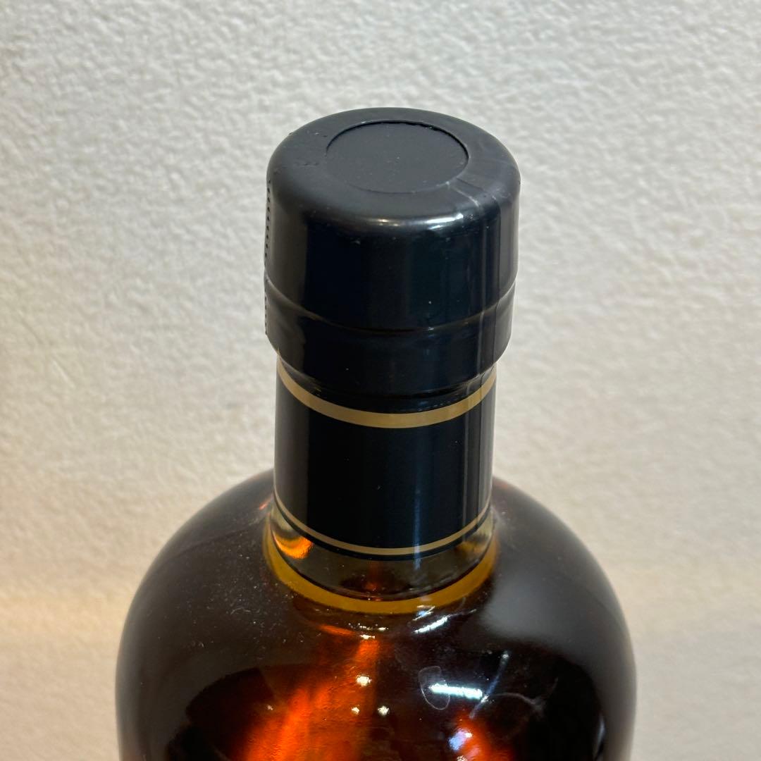 NA3333 未開栓! 竹鶴 TAKETSURU ピュアモルト ウイスキー