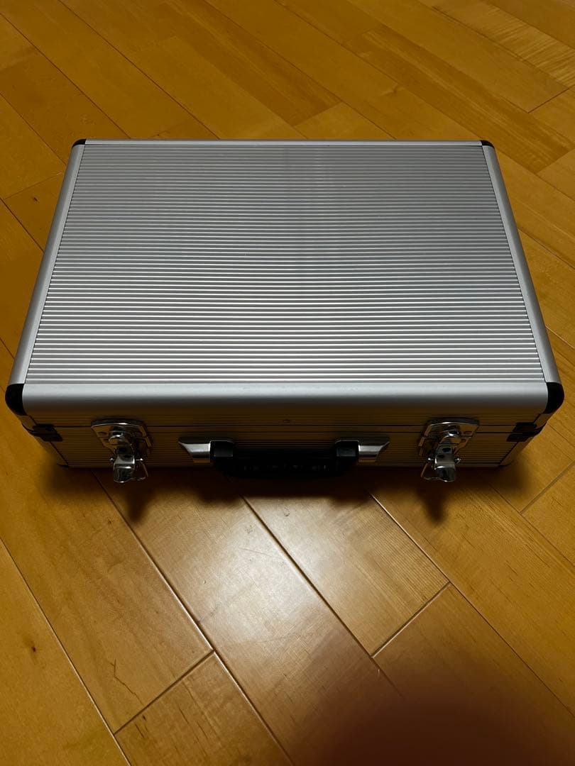 ベイブレードバースト