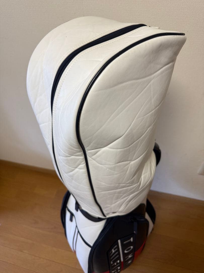   GOLF キャディバッグ