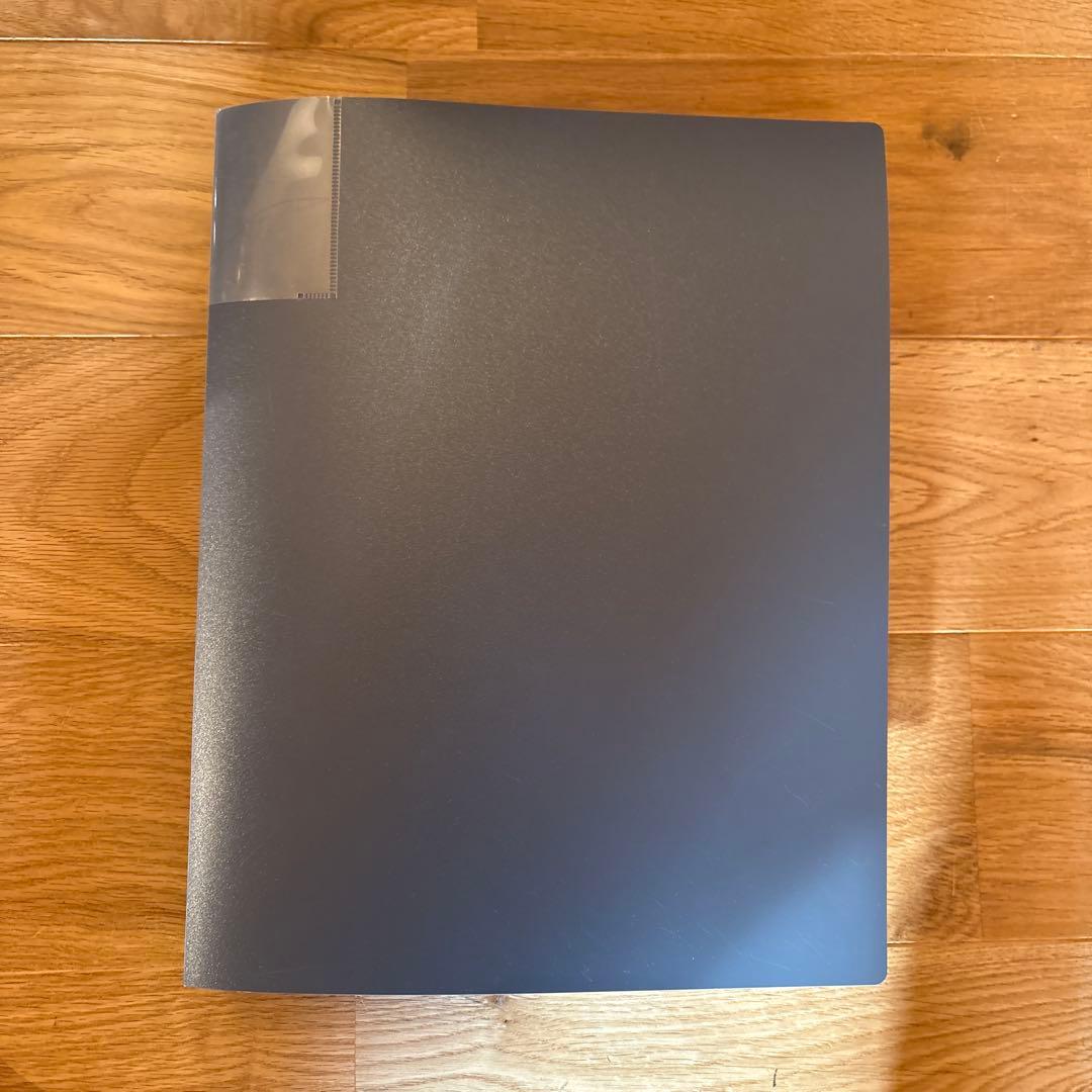 ワンピース ウエハースシール引退品　87枚