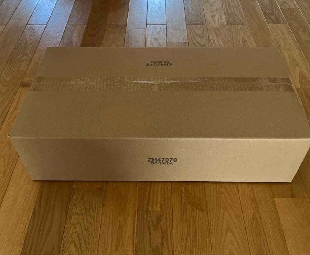 新品　ヤマハ　ピアノ椅子 BC-205DA