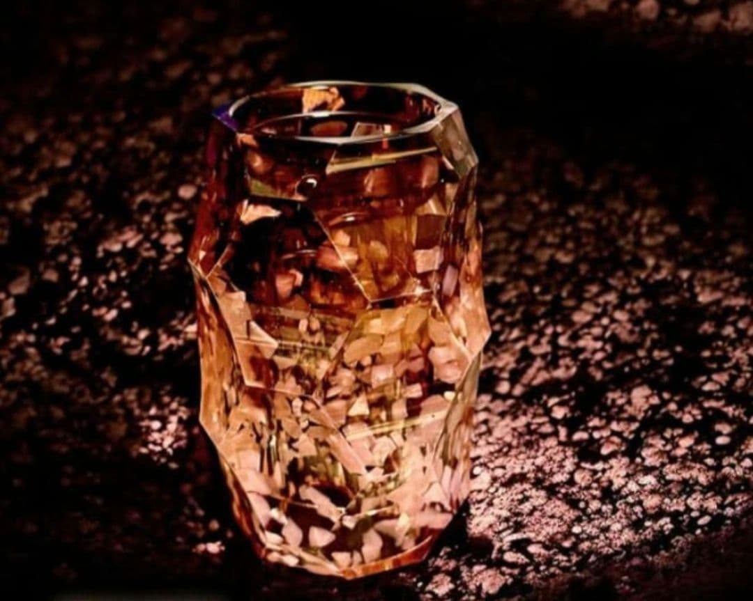 NUTS 802PRODUCTS ブリエスタ 夜桜YOSAKURA　新品未開封