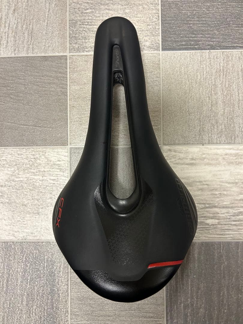 パーツ SELLE SAN MARCO SHORTFIT 2.0