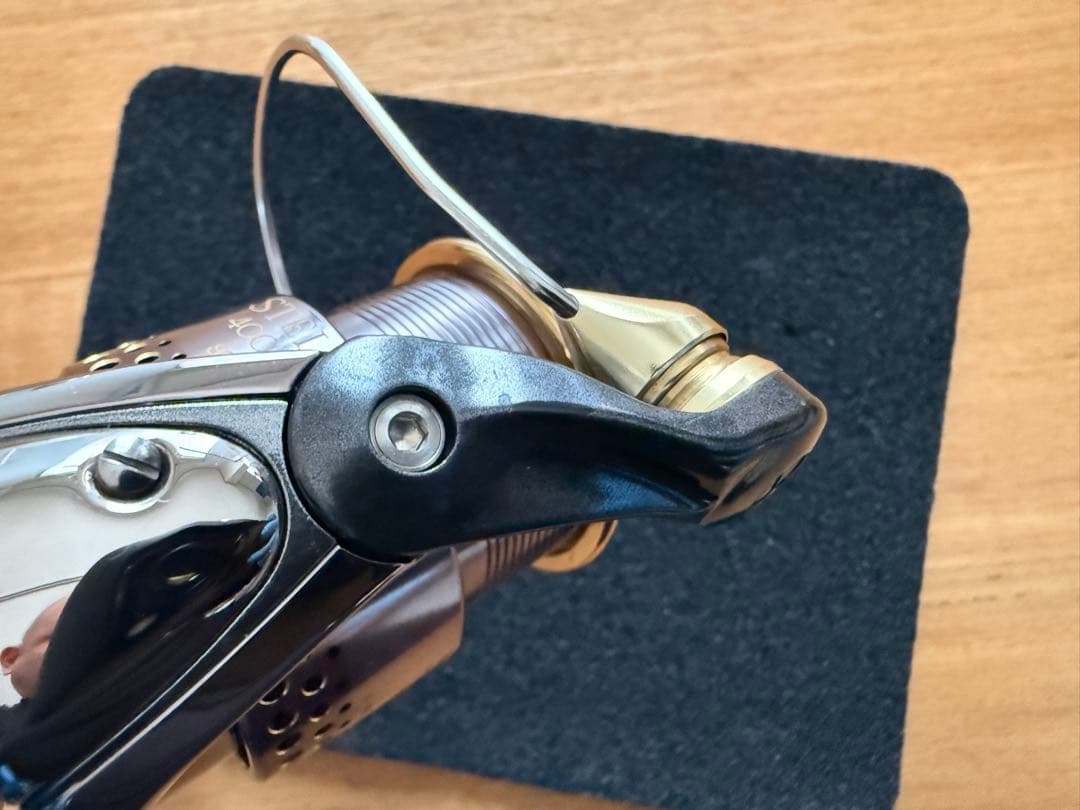 ⭐︎ミレニアムステラ(00ステラ)4000SS⭐︎