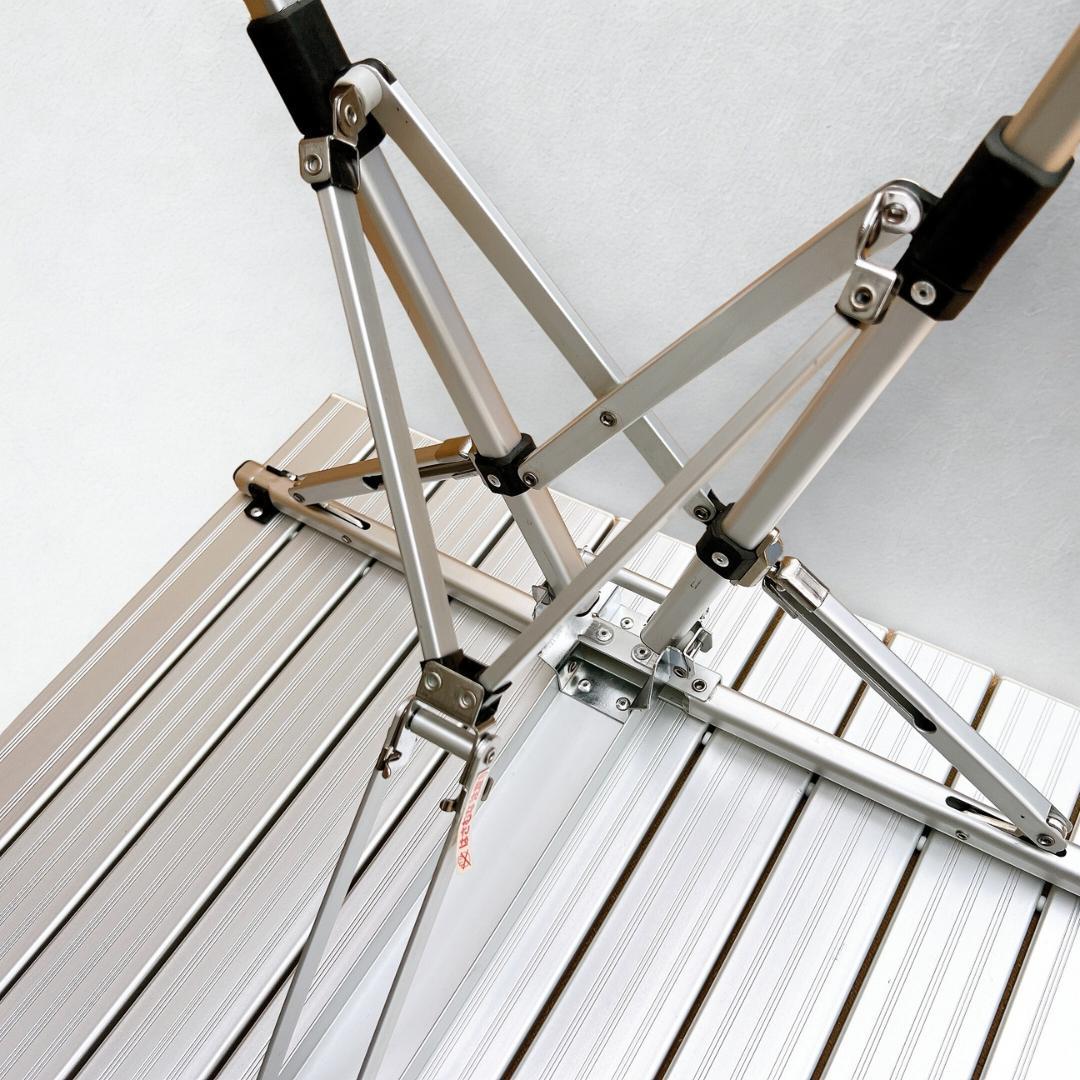 【美品✨激レア】Coleman＆コカ・コーラコラボ テーブル＆チェアセット