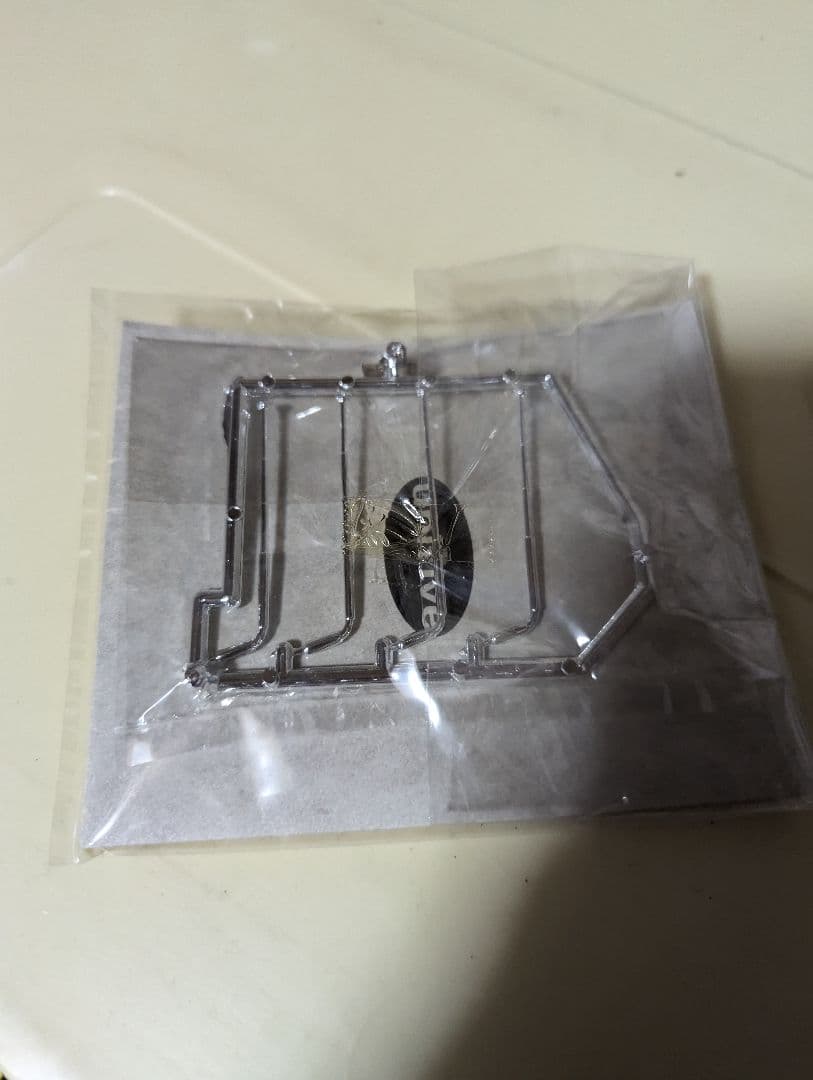 ユニファイブ　英雄烈伝仮面ライダー旧1号