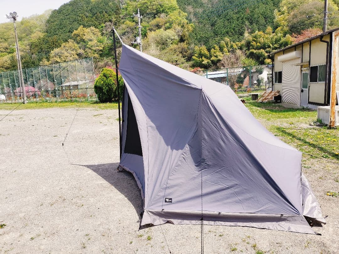 東京クラフト ダイヤフォートtc