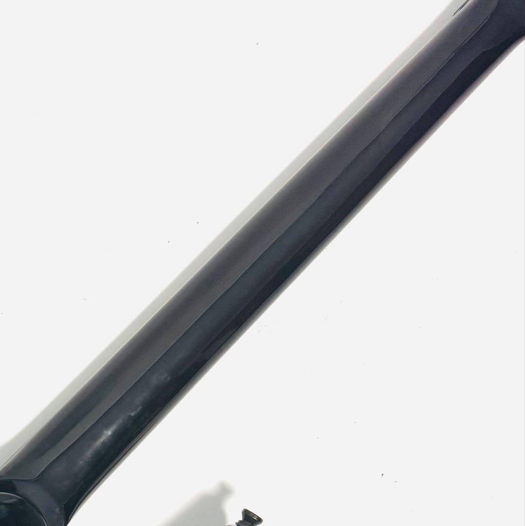 超激レア！ Aria Pro II XM-9 BK EMG アリアプロ